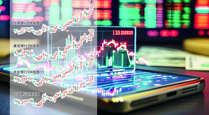 A股尾盘大幅上攻 三大股指均涨超1%-第1张图片