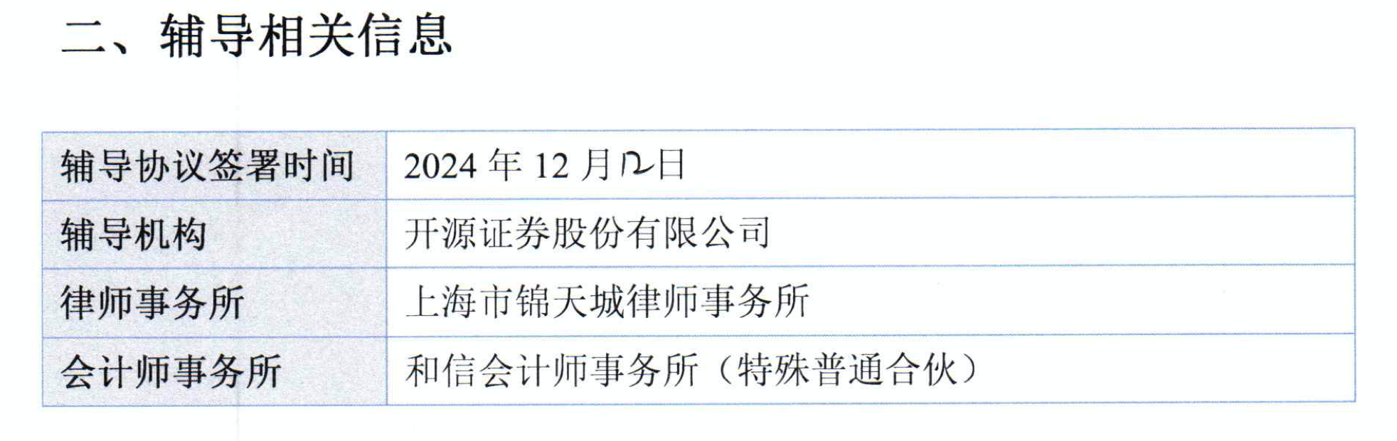 IPO刚终止一个月就卷土重来，瑞尔竞达再冲北交所-第2张图片