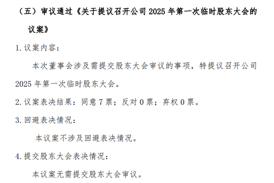 内部“纷争”？先融期货神秘董事一再弃权-第4张图片