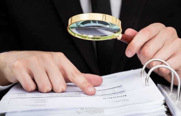 赴港上市计划按下终止键，绝味食品战略收缩“过冬”-第1张图片
