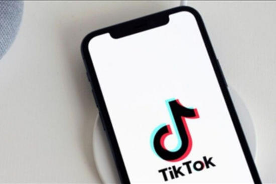 特朗普要求美国最高法院暂停执行TikTok强制出售令-第1张图片