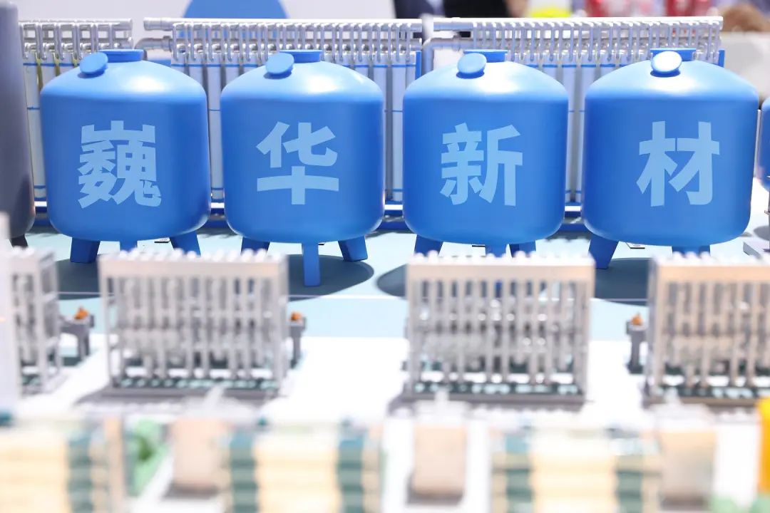 上市公司拟转让超6000平方米房产给董事长，作价2000万元！最新回应：优化盘活现有资产-第1张图片
