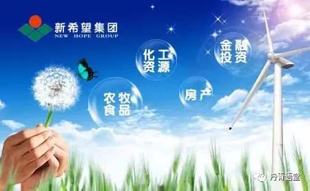 无一刻虚度|曾经联想·冯健渐-第12张图片