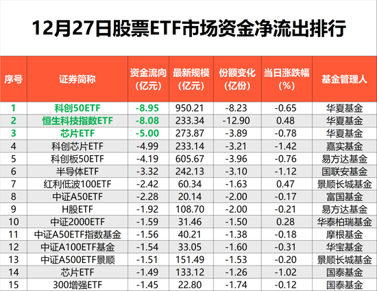 又出手！抄底-第2张图片
