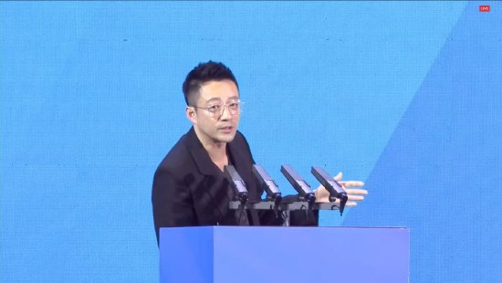汪小菲：创业初期租房住今年才想买房，因为现在不是我一个人住了-第1张图片