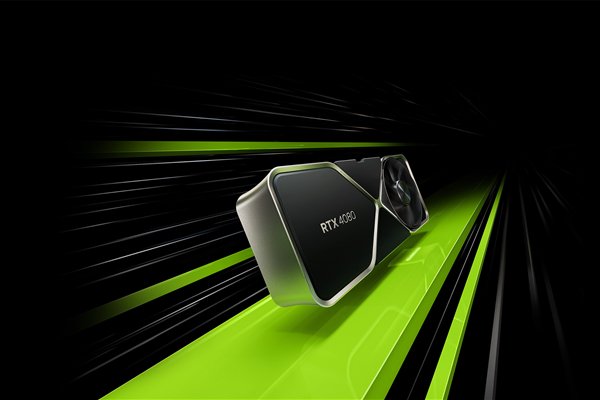 RTX 50第一弹！RTX 5080被曝1月21日首发上市-第1张图片