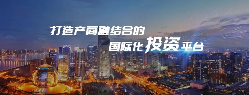 晨哨年度自画像 ：2024逆势增长，2025继续进击！-第8张图片