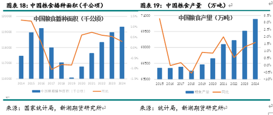 新湖化工（尿素）2025年报：供需错配 压力犹存-第10张图片