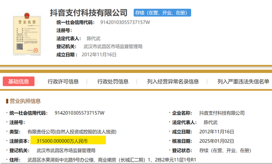 大消息！猛增20倍，抖音出手了！-第1张图片
