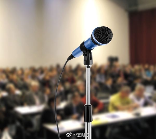 总理开年首次调研透露哪些信号？扩内需仍是重点，基建有望加速-第1张图片