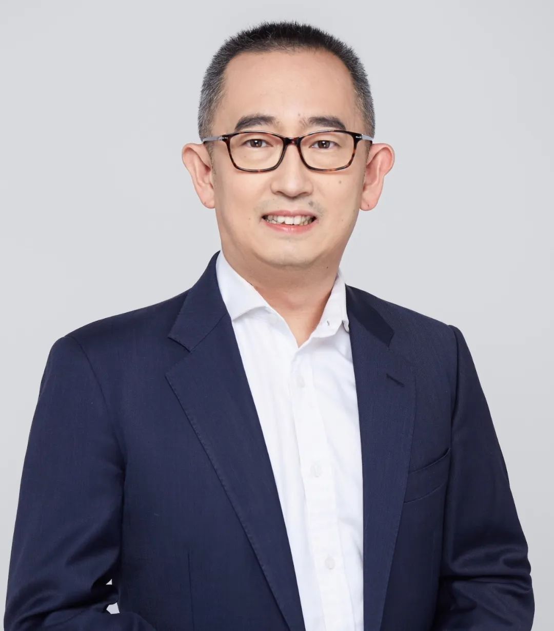 晨星任命张雨萌为中国区董事总经理-第2张图片