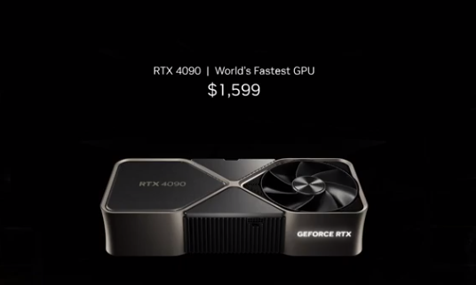 RTX5090震撼亮相、全球最小AI超算五月上市、“物理AI”大时代开启.......黄仁勋2025CES大会演讲全文-第15张图片