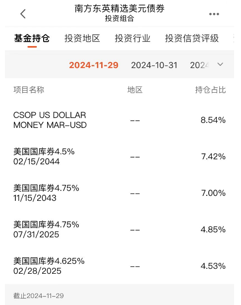 互认基金销售火爆！哪些基金值得买？与QDII有何区别？有哪些优势劣势？一文看懂！（附十问十答、关注名单）-第9张图片