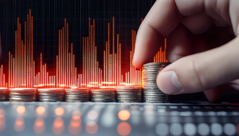 开年以来险企发债热度不减，财信人寿、中英人寿合计发行25亿元-第1张图片
