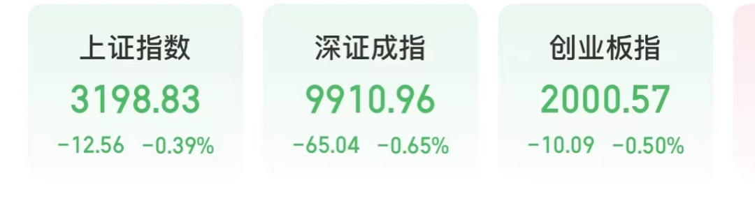 777.77元！“AI一哥”，历史新高-第2张图片