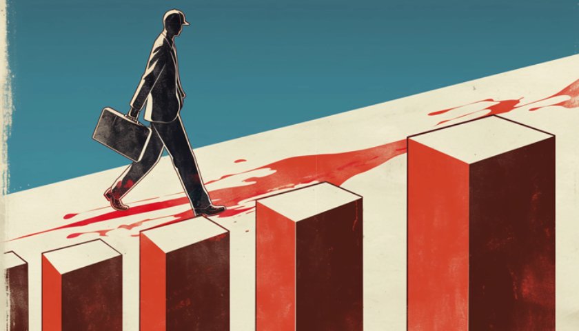 “开门红”营销季正当时！有头部券商开户指标同比大增50%，对信用户更看重-第1张图片