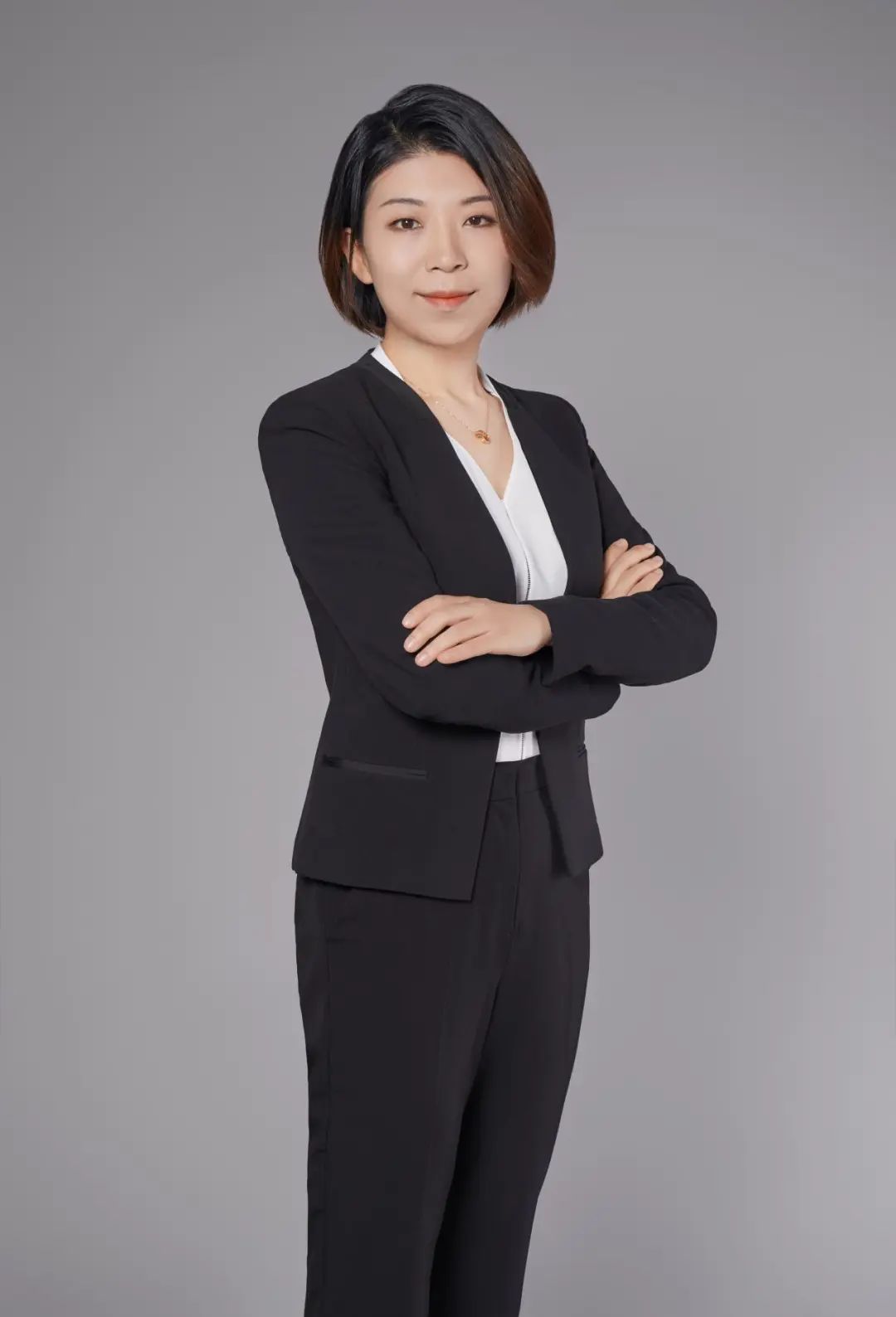 公募投研人士解读“两新”政策持续加码：将有效激发消费活力、拉动内需增长-第1张图片