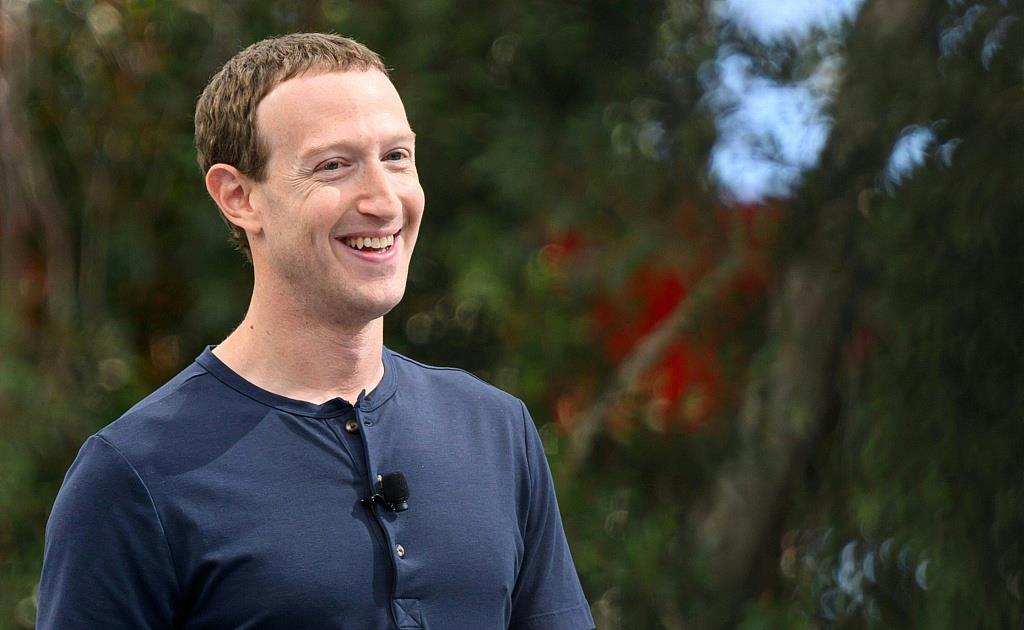 扎克伯格：美情报部门有“很多方法”获取用户储存在通信软件及社交平台中的信息-第1张图片