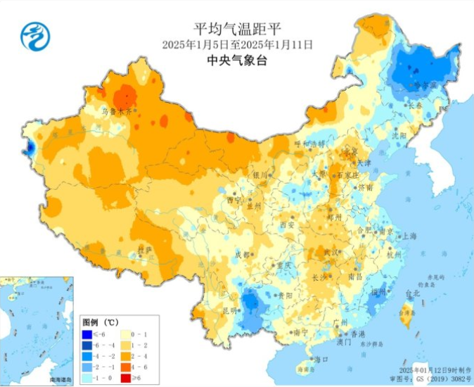 玉米：增储再次开启-第24张图片