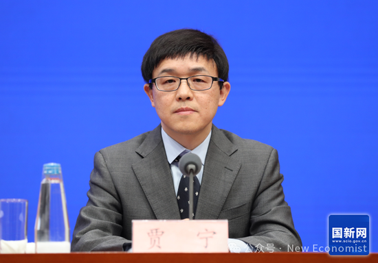 央行发布会实录：企业和机构可以根据需要随时获得足够的资金来增加资本市场投资-第9张图片