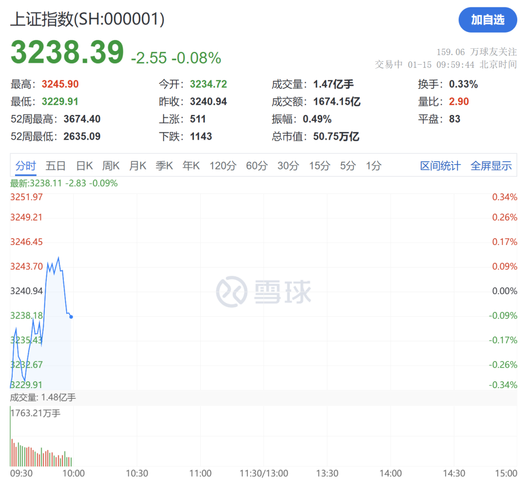 小红书，持续爆火！-第2张图片