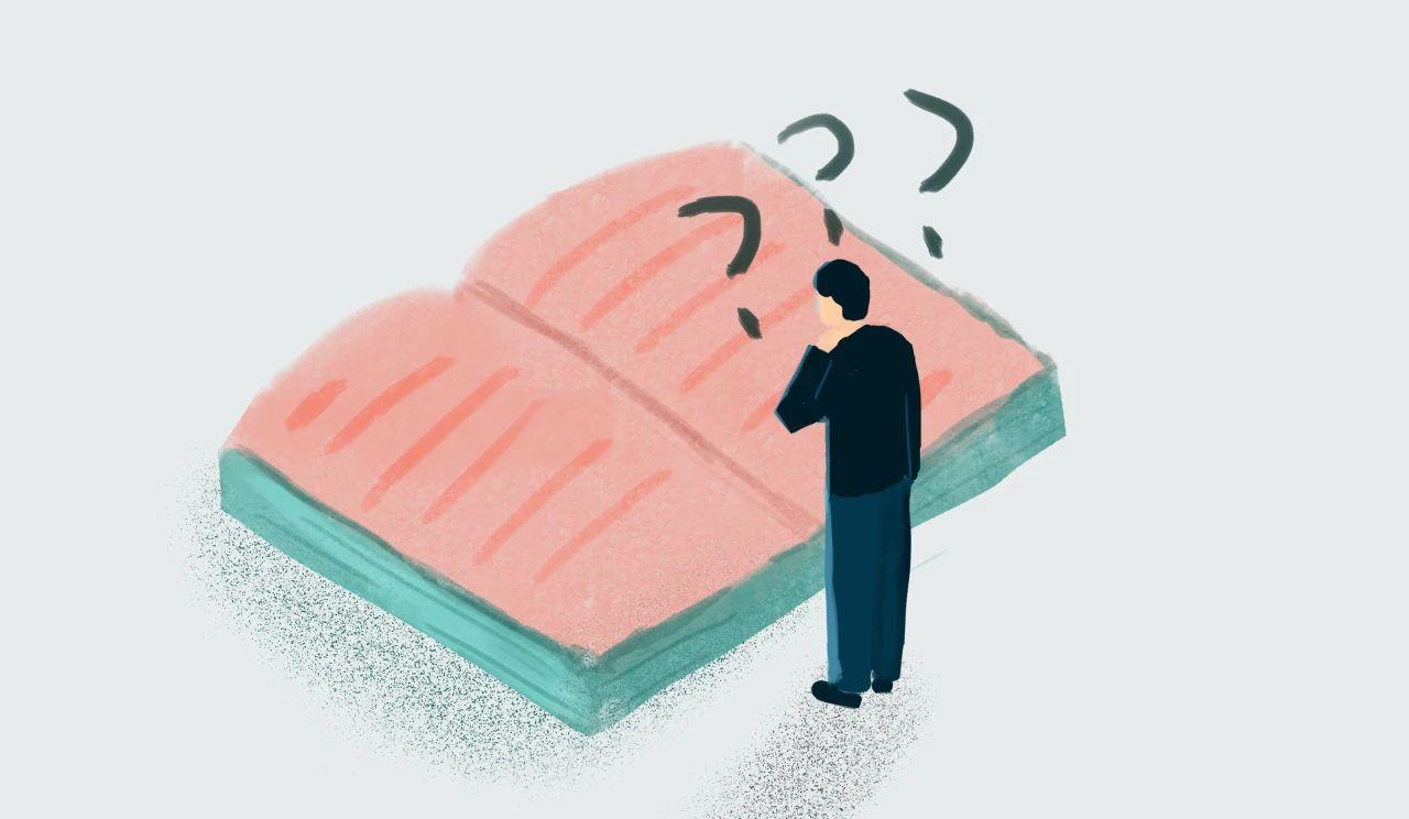 公司破产，档案存哪里？能续缴养老保险吗？-第1张图片