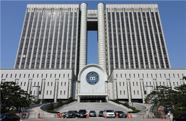 尹锡悦律师团向首尔中央地方法院申请逮捕适当性审查-第1张图片