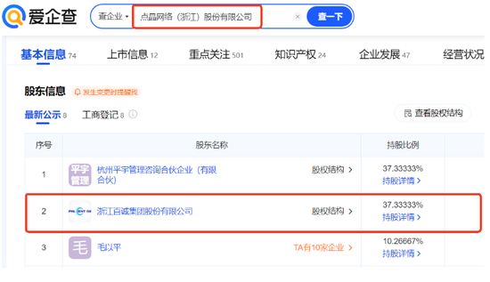 小红书概念股持续火爆：如何把握机会？（附股）-第5张图片
