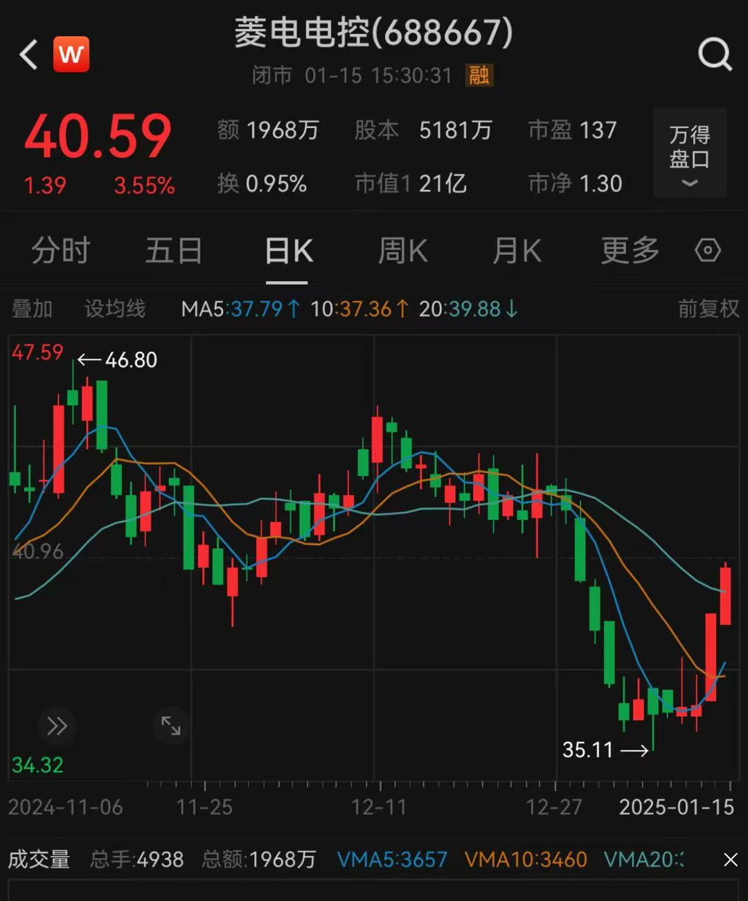 拟收购，停牌！-第2张图片