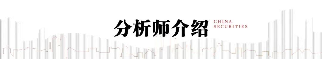 中信建投陈果：积极把握A股和大宗商品做多窗口-第64张图片