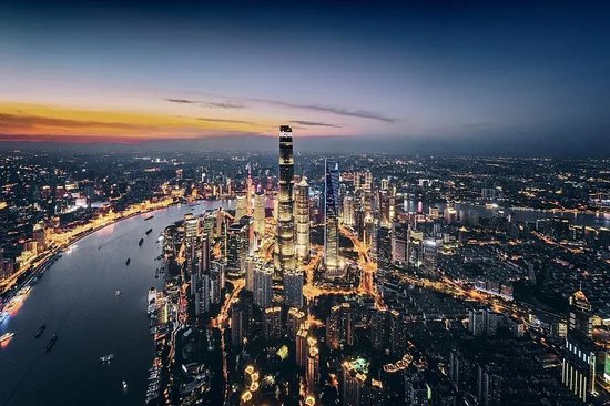 A股拉锯战，外资提前布局十大行业-第1张图片