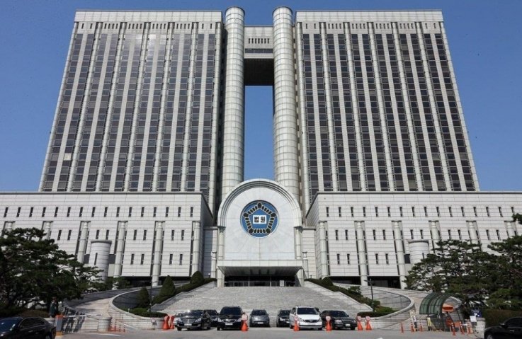 韩国法院驳回尹锡悦方面提出的逮捕适当性审查的请求-第1张图片