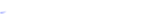 【金融服务】浦发银行全力做好上海两会金融服务保障-第1张图片