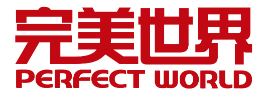 完美世界2024业绩预告-第1张图片
