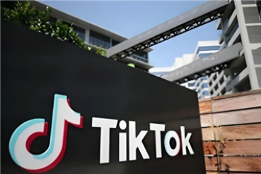 美国最高法院裁定支持TikTok禁令-第1张图片
