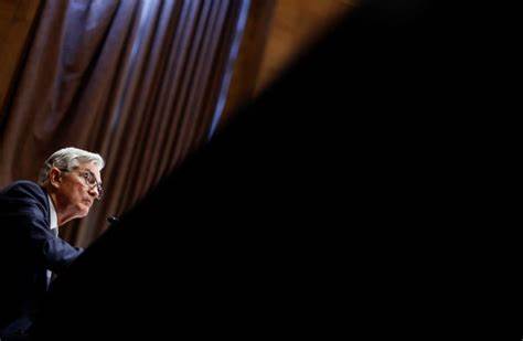 外盘头条：英特尔上涨 特朗普就职典礼将移至室内举行 高盛向CEO和总裁分别授予8000万美元留任奖励-第6张图片