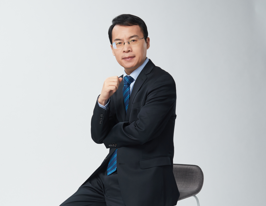 华泰证券张继强：以内部的确定性对冲外部的不确定性 | 2024年度最佳分析师 固收研究第一名-第1张图片