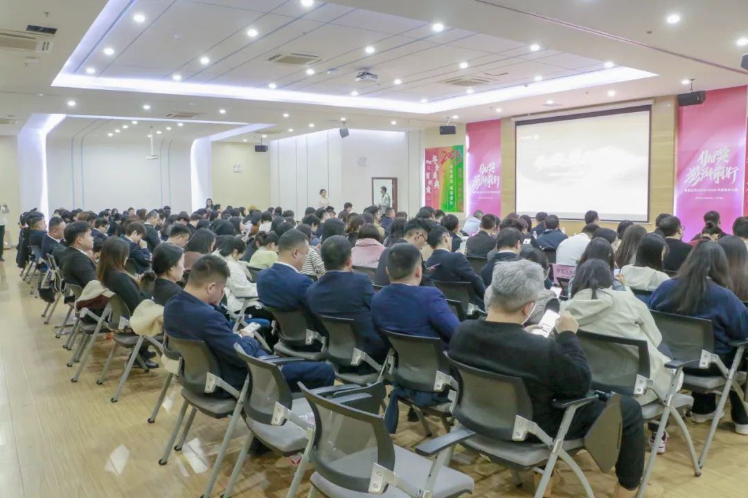 九牧、恒洁、骊住、汉斯格雅、东鹏、惠达、吉博力、安华、帝王、心海伽蓝...最新动态-第11张图片