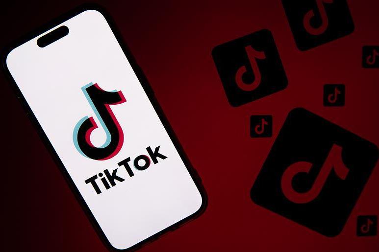 特朗普或给90天宽限 TikTok为何此时宣布将暂停服务？事件最新发展一文梳理→-第1张图片