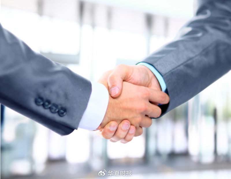 高管变动进行时！国泰君安吸收合并海通证券获证监会核准-第1张图片
