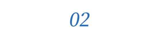 和格力缠斗十年的奥克斯冲刺IPO，27次败诉！-第10张图片
