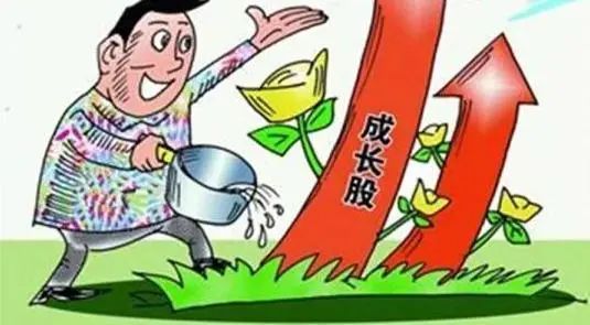 巴菲特点破A股市场：继格力电器、贵州茅台后，未来10年什么股票能10年翻10倍值得一直持有？-第1张图片