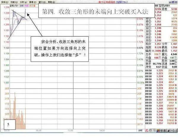 A股有哪些值得长期持有的股票？近阶段A股业绩最为优秀的20只白马龙头股，或将涨成“千倍股”-第19张图片