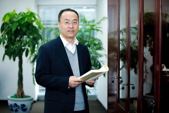 光大银行总行人事调整 新任纪委书记人选确定-第1张图片