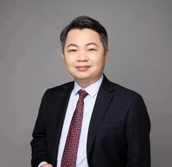 光大银行总行人事调整 新任纪委书记人选确定-第5张图片