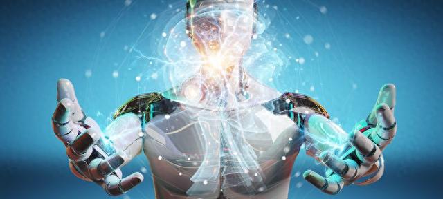 OpenAI CEO否认已实现通用人工智能，称下个月不会部署AGI-第1张图片
