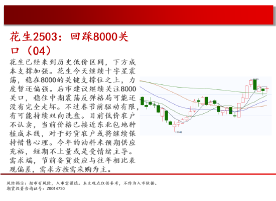 中天期货:商品指数压力带震荡 原油反弹降温-第16张图片