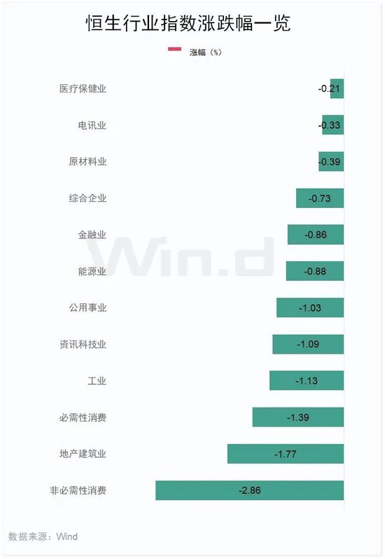 富士康概念股，逆市大涨！-第3张图片