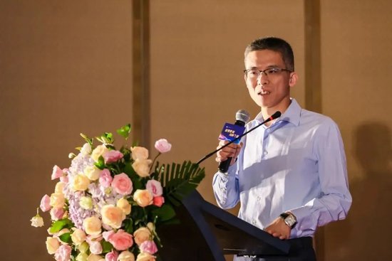 兴业银行中层人事调整 涉及子公司和多家一级分行-第5张图片