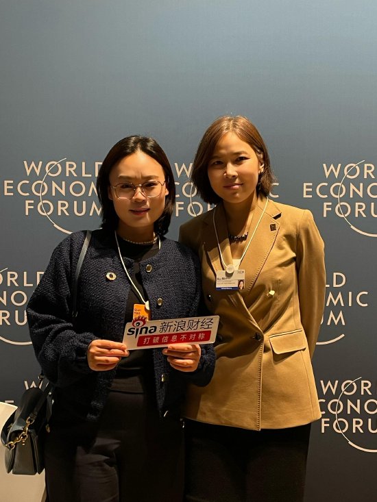 胡敏：美国退群未必影响绿色产业 全面绿色转型需综合评判-第1张图片